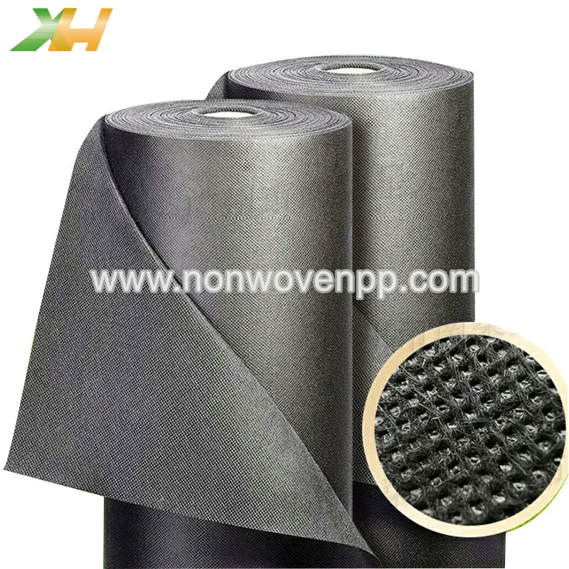 non woven mattress fabric manufacturer